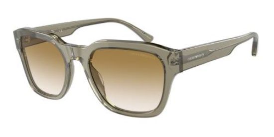 Picture of Emporio Armani Sunglasses EA4175