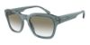 Picture of Emporio Armani Sunglasses EA4175
