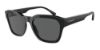 Picture of Emporio Armani Sunglasses EA4175