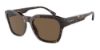 Picture of Emporio Armani Sunglasses EA4175