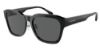 Picture of Emporio Armani Sunglasses EA4175F
