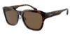 Picture of Emporio Armani Sunglasses EA4175F