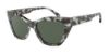 Picture of Emporio Armani Sunglasses EA4176