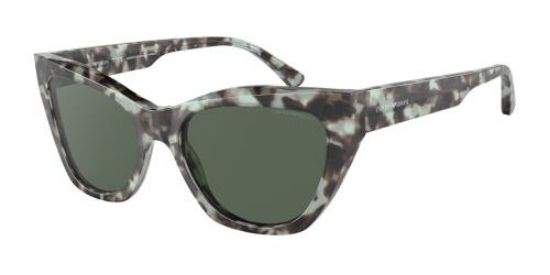 Picture of Emporio Armani Sunglasses EA4176