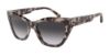 Picture of Emporio Armani Sunglasses EA4176