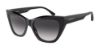 Picture of Emporio Armani Sunglasses EA4176