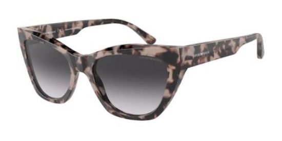 Picture of Emporio Armani Sunglasses EA4176F