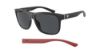 Picture of Emporio Armani Sunglasses EA4182U