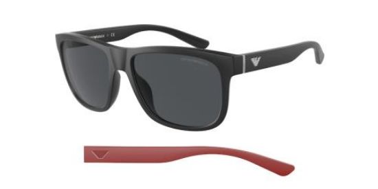 Picture of Emporio Armani Sunglasses EA4182U