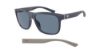 Picture of Emporio Armani Sunglasses EA4182U