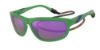 Picture of Emporio Armani Sunglasses EA4183U