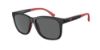 Picture of Emporio Armani Sunglasses EA4184F