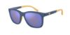 Picture of Emporio Armani Sunglasses EA4184F