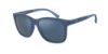 Picture of Emporio Armani Sunglasses EA4184F