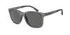 Picture of Emporio Armani Sunglasses EA4184F
