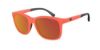 Picture of Emporio Armani Sunglasses EA4184F