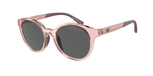 Picture of Emporio Armani Sunglasses EA4185F