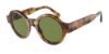 Picture of Giorgio Armani Sunglasses AR903M