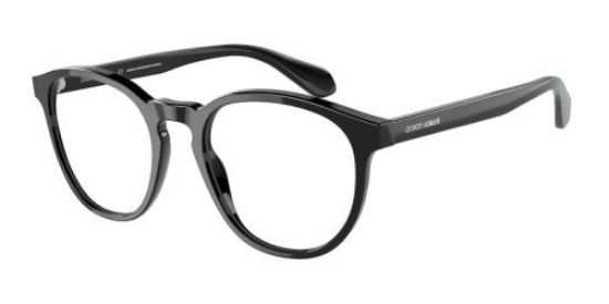 Picture of Giorgio Armani Eyeglasses AR7216F