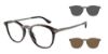 Picture of Giorgio Armani Sunglasses AR8159U