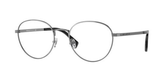 Picture of Versace Eyeglasses VE1279