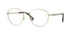 Picture of Versace Eyeglasses VE1279