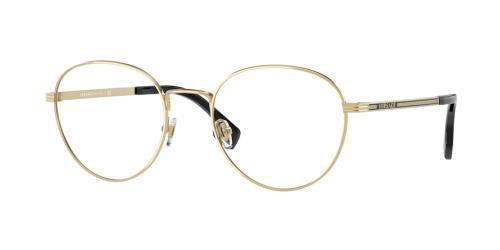 Picture of Versace Eyeglasses VE1279