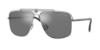 Picture of Versace Sunglasses VE2242