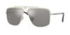 Picture of Versace Sunglasses VE2242