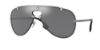 Picture of Versace Sunglasses VE2243