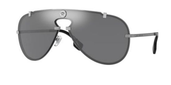 Picture of Versace Sunglasses VE2243