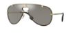 Picture of Versace Sunglasses VE2243