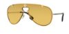 Picture of Versace Sunglasses VE2243