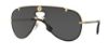 Picture of Versace Sunglasses VE2243