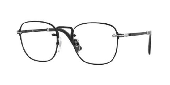 Picture of Persol Eyeglasses PO2490V