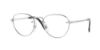 Picture of Persol Eyeglasses PO2491V