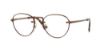 Picture of Persol Eyeglasses PO2491V
