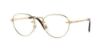 Picture of Persol Eyeglasses PO2491V