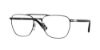 Picture of Persol Eyeglasses PO2494V