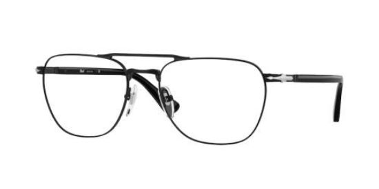 Picture of Persol Eyeglasses PO2494V