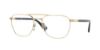 Picture of Persol Eyeglasses PO2494V
