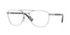 Picture of Persol Eyeglasses PO2494V