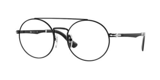 Picture of Persol Eyeglasses PO2496V