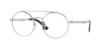 Picture of Persol Eyeglasses PO2496V