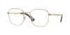 Picture of Persol Eyeglasses PO2497V