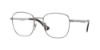 Picture of Persol Eyeglasses PO2497V