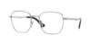 Picture of Persol Eyeglasses PO2497V