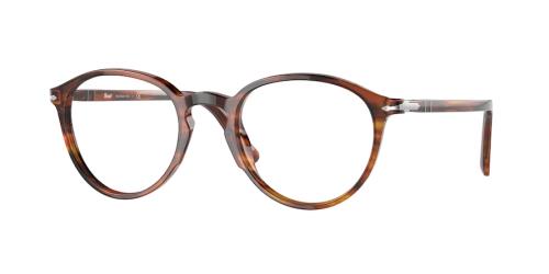 Picture of Persol Eyeglasses PO3218V