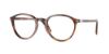 Picture of Persol Eyeglasses PO3218V
