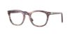 Picture of Persol Eyeglasses PO3258V